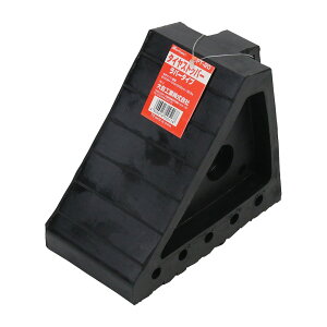 ebN(meltec) ԗp ^CXgbp[ S 1RV _k@ 4tgbNΉ Meltec FT-20