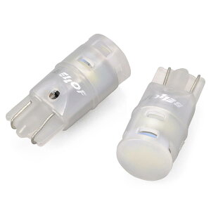 fCgi(Daytona) BELLOF(xt) oCNp LED T10 |WVv 270xƎ VEX [[^ }` 2Zbg 6500K(zCgF) 32470