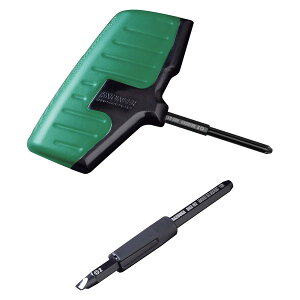 ENGINEER GWjA lWUEXoY[J lWOphCo[ MElWΉ yׂꂽ+lW(#2)pz  DBZ-60G