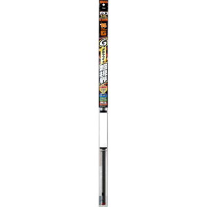 �\�t�g99(SOFT99) glaco(�K���R) ���C�p�[�ւ��S�� �K���R���C�p�[ �O���t�@�C�g�����E G�[14 �����ԗp���C�p�[ ����350mm �S����6mm �p�^/�o�[�e�u��(�o�l)�t �������C�p�[�Ή� �����E 04714