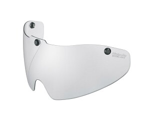 KABUTO(�J�u�g) ��C�p�[�c AR-5�V�[���h ���C�g�X���[�N