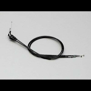 �n���P�[��(HURRICANE) �X���b�g���P�[�u�� (+10CM) TW225 HB6380-10