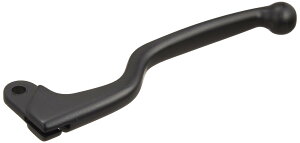 L^R(KITACO) Nb`o[(HL-05) NSR50/NSR80 o[ ubN 70-525-62050