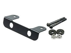 LW}(Kijima) u250 SGfBV(2BK/8BK-MC49/f20-) GuXe[ z_ Gup X`[ ubN 208-3106 HONDA REBEL