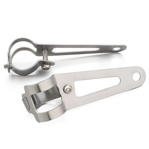 fCgi(Daytona) oCNp wbhCgXe[ tH[NNv 27-33mm XeX wbhCguPbg EZbg 68079