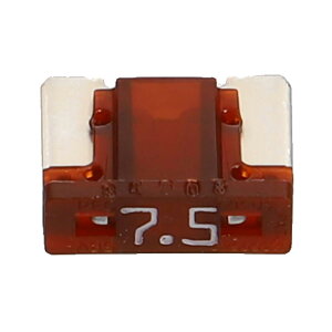 G[(amon) wq[Y 7.5A (11×9×4mm) 5 3683