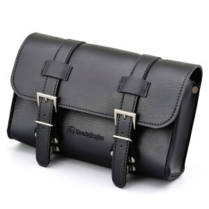 �w�����[�r�M���Y(Henly Begins) �f�C�g�i �o�C�N �c�[���o�b�O 2.0L �X�N�G�A�^�C�v �����ԍڍH��+���T�C�Y DHS-8 98773