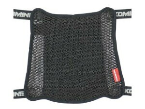 R~l(KOMINE) oCNp 3DbVV[gJo[2LA`Xbv ubN M AK-109 891 bVf