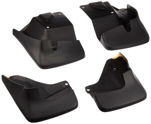 g^(TOYOTA) }bhK[h 1䕪 HIACE nCG[X 08414-26110