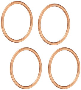 L^R(KITACO) GL][Xg}t[KXPbg XK-17 Ninja(jW)ZX-25R/SE(ZX250E) 963-4000017