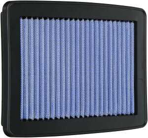 BLITZ(�u���b�c) SUS POWER AIR FILTER LM WH-707B �V�r�b�N�^�C�vR FK8 59639