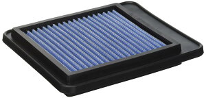 BLITZ(ubc) SUS POWER AIR FILTER LM WH-704B 59635