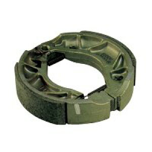 NTB(GkeB[r[) A6-BS5DV u[LV[