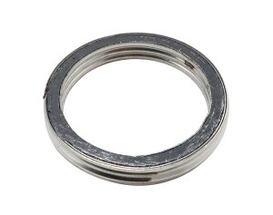 L^R(KITACO) GL][Xg}t[KXPbg(H-17) X}[gfBI/Y[}[ 1PC 70-963-11017