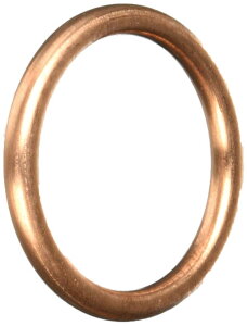 L^R(KITACO) GL][Xg}t[KXPbg(XH-19) tHc@/t[W 963-1000019