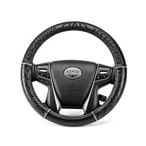 M\ DAD nhJo[ CXeAOJo[ hJubN mOU[ STCY D.A.D HA245-01