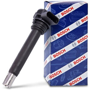 BOSCH({bV) ԗpCOjbVRC AEfBA4/A5 7×6×21cm 0221604115