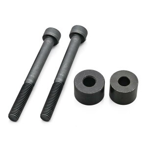 fCgi(Daytona) G~l[^[/SE(24)p ALA + ThobOT|[g p{g ThobOT|[gtLbg Бp 15416