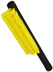 nfBNE(Handy Crown) ԃuV BY 킩o[uV [tp