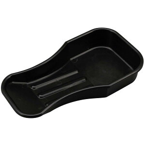 fCgi(Daytona) oCNp ^IChp(2Le) 72056