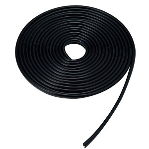 ZC(SEIWA) ԊOpi [ hA[ J^ 4.7m ubN K374