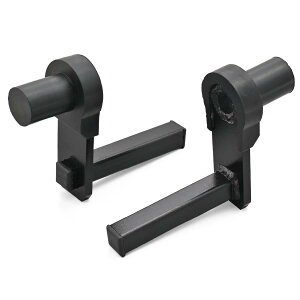 fCgi(Daytona) oCNX^h Ap(AX^hAWX^u3V[Yp) IvVi ItZbgA^b`g p^XCOA[ 39920