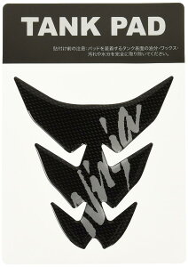 �J���T�L(Kawasaki) �J���T�L�^���N�p�b�h Ninja �J�[�{���� J2007-0038