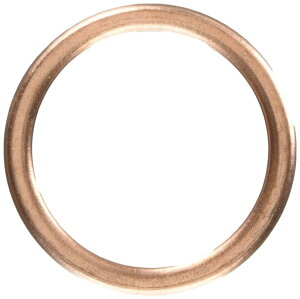 L^R(KITACO) GL][Xg}t[KXPbg (XH-12) 2 FTR223(MC34) CBR250RR(MC51) z[lbg250(MC31) RVF400(NC35) VFR800F/VFR800X(RC79/RC80) 963-1000012