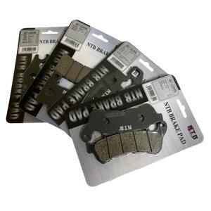 NTBiGkeB[r[j u[Lpbh Ƀz_ PCXiJF81j PCX150iKF30j itgpbgjȂ A61-039HN