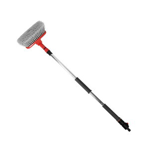 ZteB[3(Safety-3) OLk U|uV 100~150cm z[X uVɒʐ 茳Ŏ~\ SSB-2