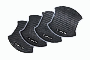 WIX(Jaos) hAnhveN^[ J[{ type-B B636102