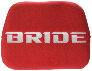 BRIDE (�u���b�h) �V�[�g�p�I�v�V�����p�[�c�y �`���[�j���O�p�b�h �w�b�h�p �z(1��) ���b�h K01BPO