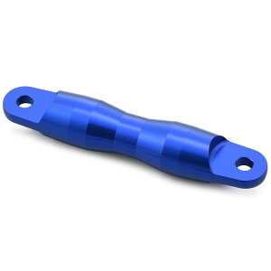 fCgi(Daytona) A~rbg oCNp Nvo[ ANZT[NXo[pA_v^[o[ 100mm 1 u[ 99464