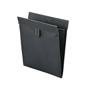 ZC(SEIWA) ԓpi ܂ S~ X_Xg WA156 jIC΍ YV[g tg ݒu }OlbgJ {v  [ _Xg{bNX