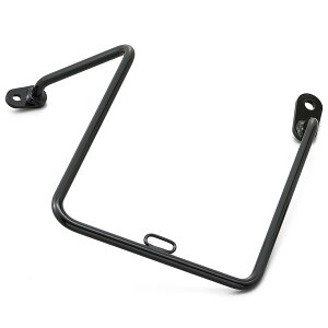 �f�C�g�i(Daytona) �N���X�J�u110/50(18-22) �X�[�p�[�J�u110/50(18-21)��p �T�C�h�o�b�O�T�|�[�g �E�� �T�h���o�b�O�T�|�[�g 99864