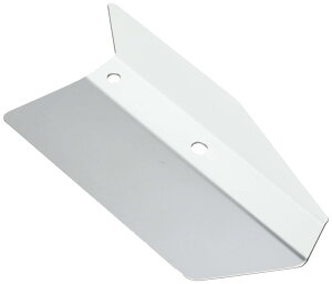 L^R(KITACO) TCT[q[gK[h (Vo[) ADV150(KF38) ADV160(KF54) 549-1460060