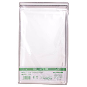 ɓ[eCN OPP e[vt (t^t)    bsO  0.03mm y200×300TCYpz 100