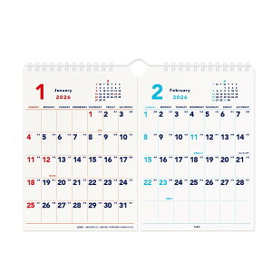 Gv 2026 J_[ L[rbNX Ǌ| A4 2 x[VbN 204013-01-80 2026N 1n܂