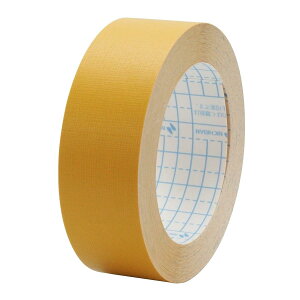 �j�`�o�� ���{�e�[�v 25mm×10m�� BK-252 ��