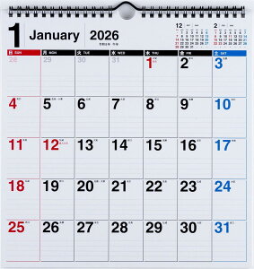  2026N J_[ Ǌ| B4ό^ E78