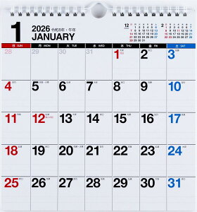  2026N J_[ Ǌ| A4ό^ E66