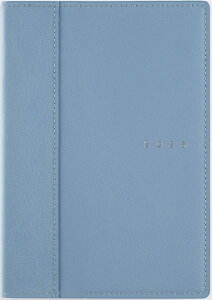  蒠 2026N B6 EB[N[ V 4 X[L[u[ No.354 i2026N 1n܂j