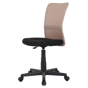 yj[AłɁzACXvU It BX`FA fXN`FA bV ʋC T|[go[ iK~ 360x] RpNg OFC-MAL x[W