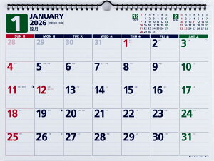  2026N J_[ Ǌ| B4 E79