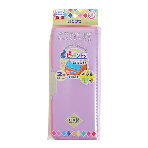 Kutsuwa �N�c�� �y���P�[�X �M�� �s�b�^���g�� 2�h�A CH212PU �p�[�v��