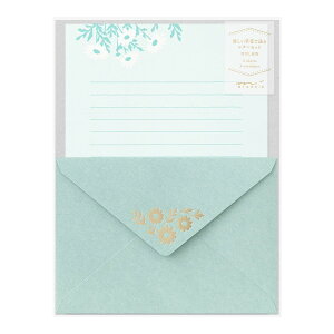 ~h ^[Zbg  }[Kbg 86515006