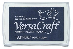 cLlR(Tsukineko) X^v E؁Ezp o[TNtg L 76mm×c47mm #K10 fj VK