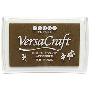 cLlR(Tsukineko) o[TNtgL X^vCNpbh ܂ZNV L VK-K16