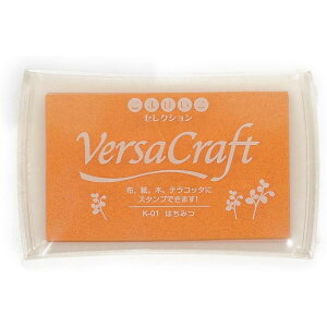 cLlR(Tsukineko) o[TNtgL X^vCNpbh ܂ZNV ݂͂ VK-K01