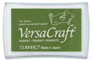 cLlR(Tsukineko) X^v E؁Ezp o[TNtg L 76mm×c47mm #K14 }XJbg VK